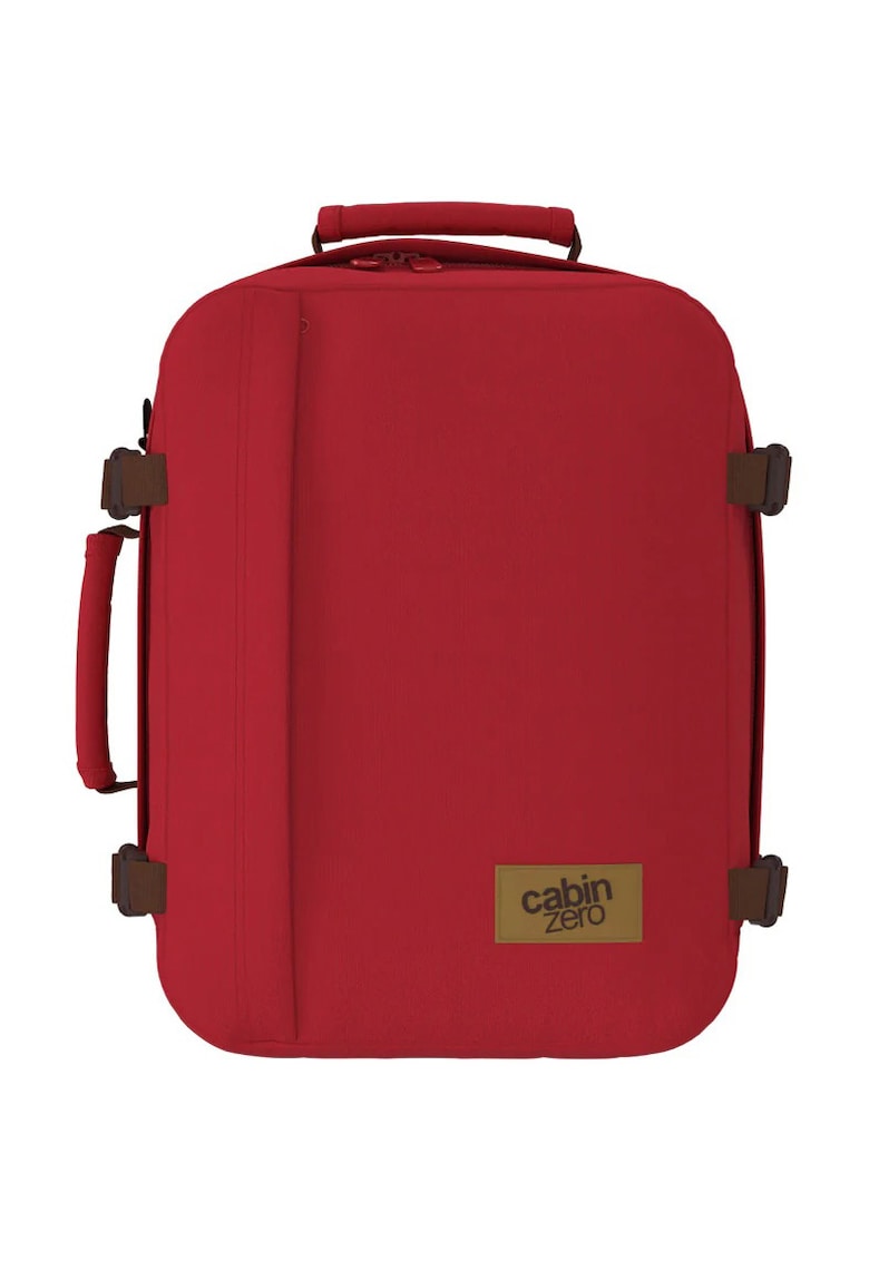 Rucsac de calatorie Classic