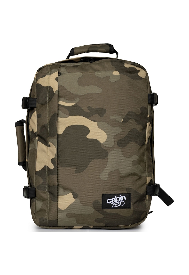 Rucsac de calatorie  Classic