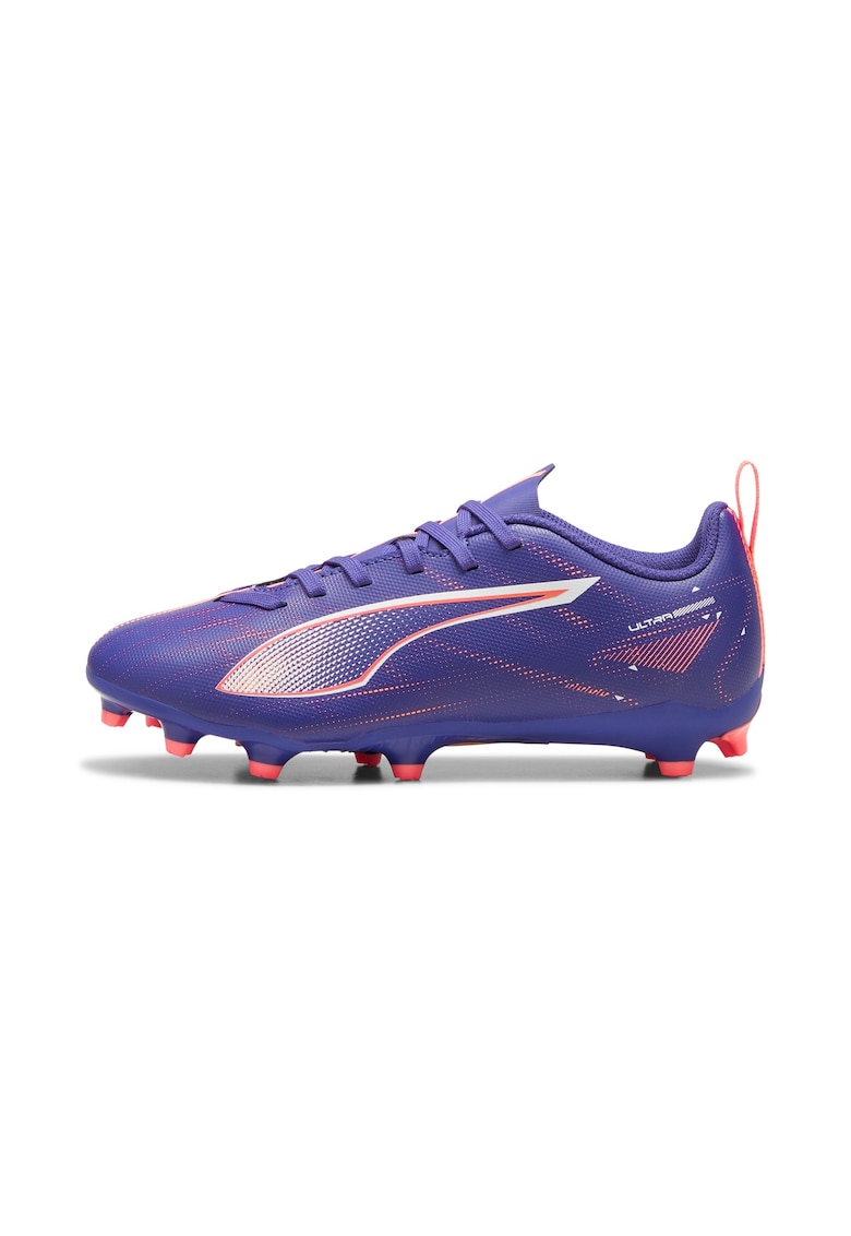 Pantofi sport copii Ultra 5 Play FG/AG