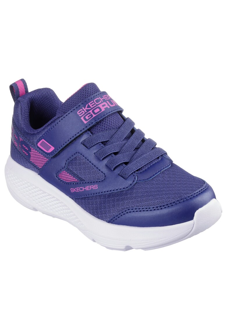 Pantofi sport copii - Go Run Elevate - Albastru