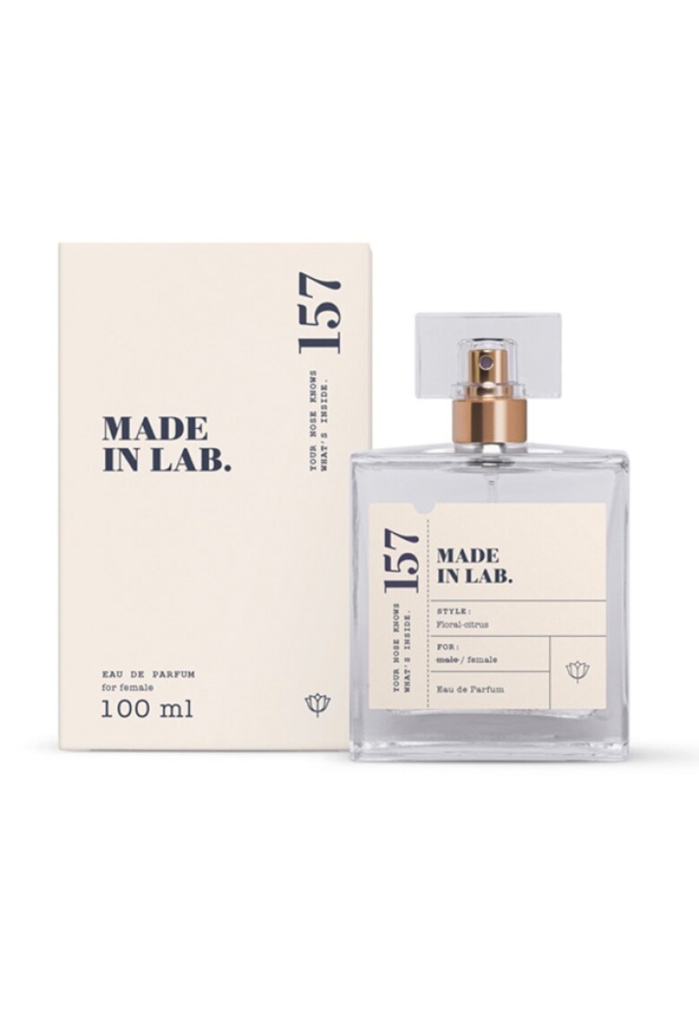 Apa de Parfum No.157 - Femei - 100 ml