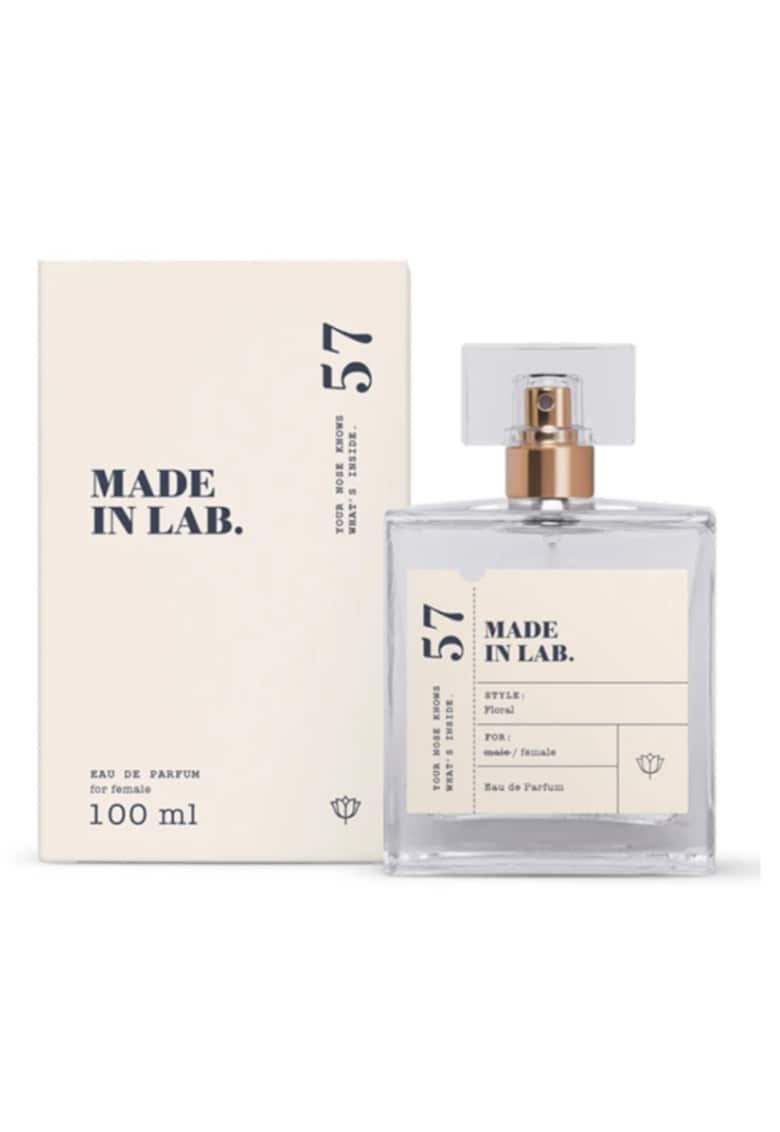 Apa de Parfum No.57 - Femei - 100 ml