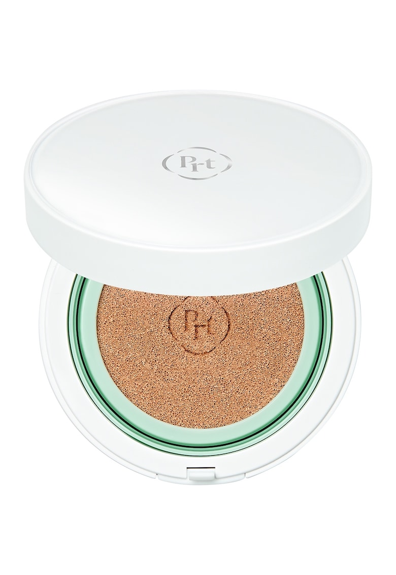 Crema coloranta de fata BB Cushion cu SPF 30 PA+++ - Wonder Releaf