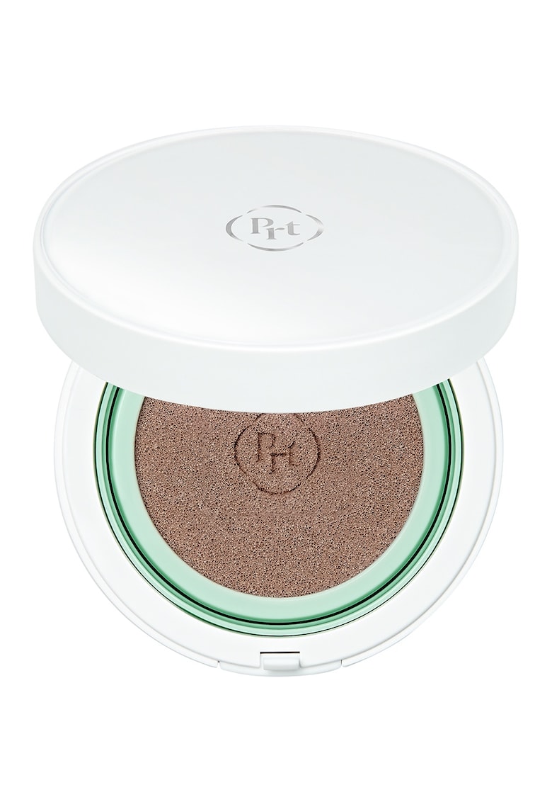 Crema coloranta de fata BB Cushion cu SPF 30 PA+++ - Wonder Releaf