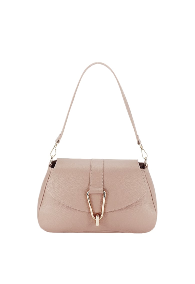 Geanta eleganta din piele naturala 1755 125