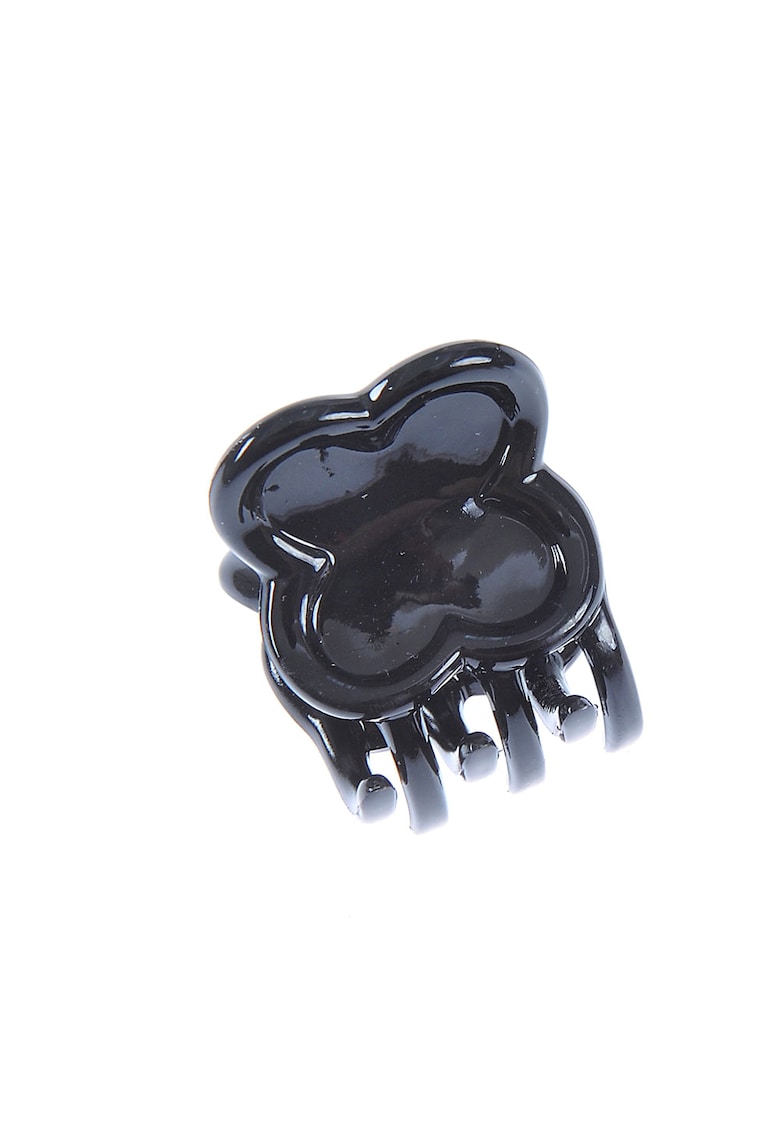 Cleste par negru 7 cm Cleste par negru 7 cm