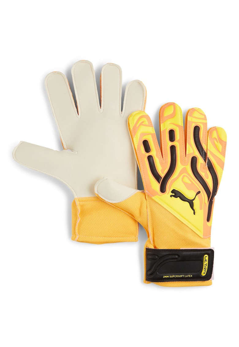 Manusi portar pentru adulti Ultra Play RC