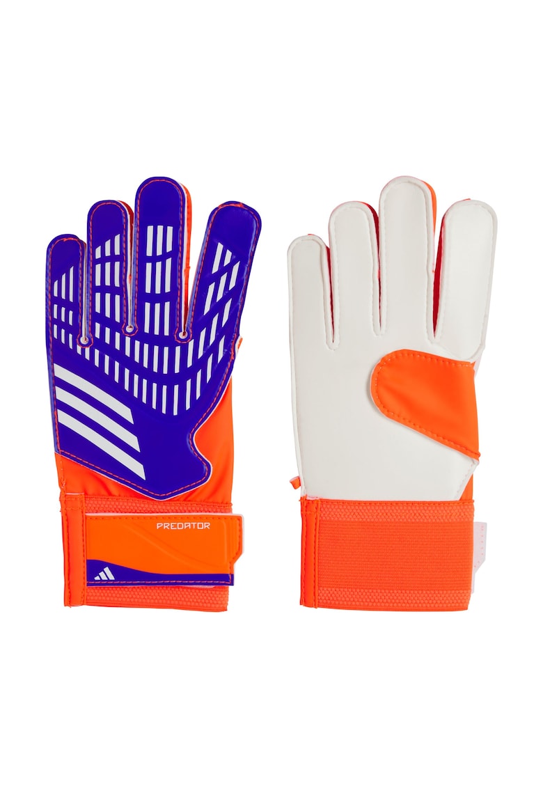 Manusi portar pentru copii Pred GL Training