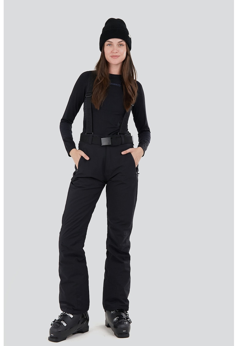 Pantaloni impermeabili pentru schi Morta