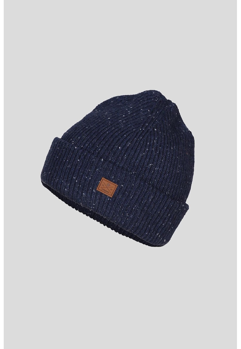 Caciula Owen - Bleumarin