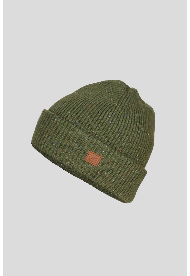 Caciula Owen - Verde masliniu