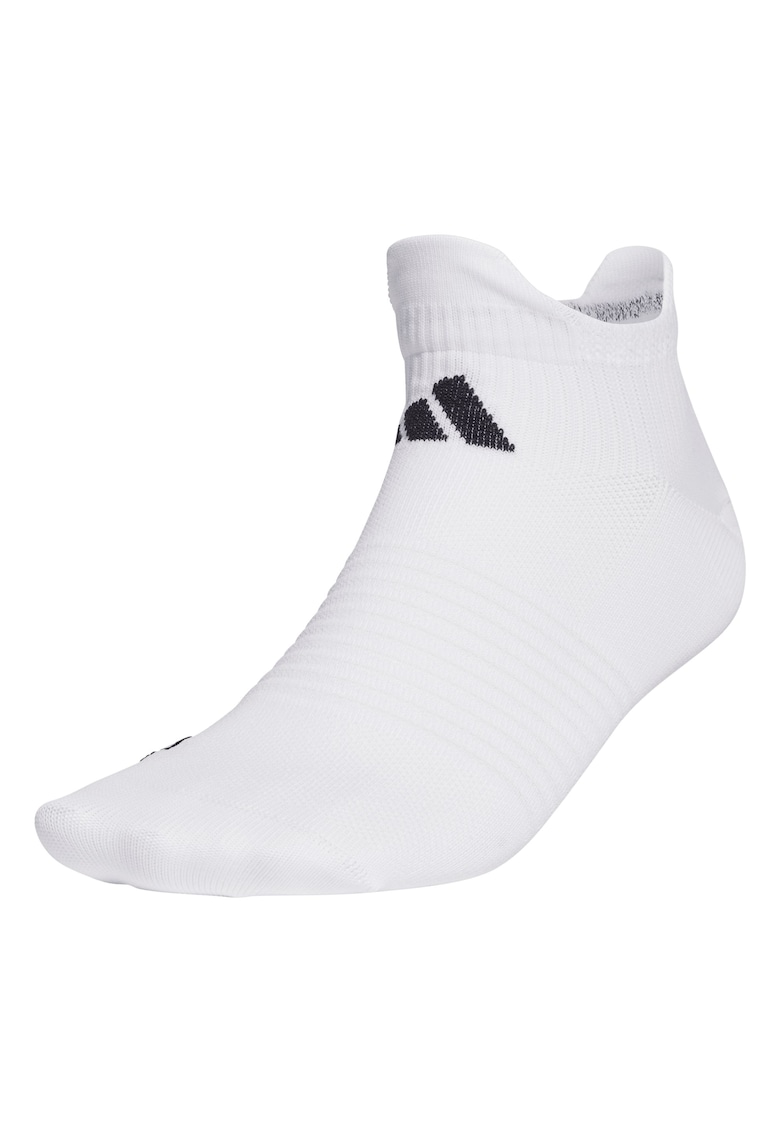 Trening pentru barbati Puma ESS Sweat - Alb
