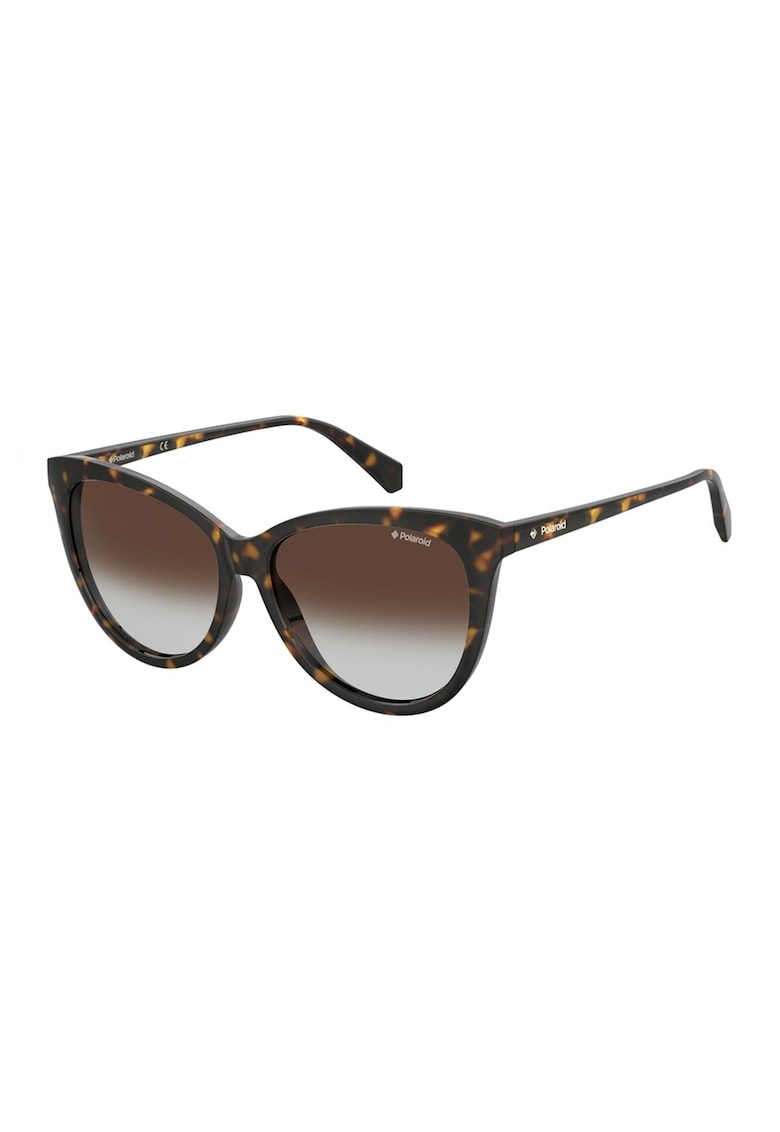 Ochelari de soare cat-eye polarizati