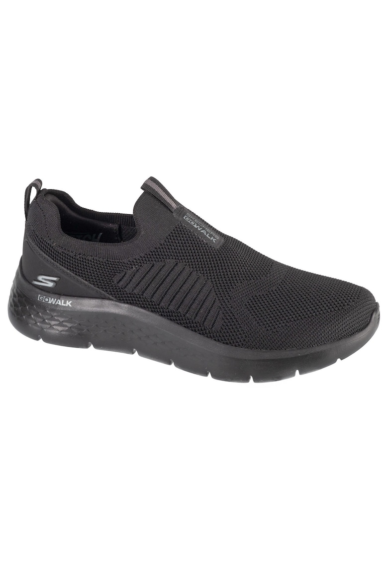 Pantofi sport - Go Walk Flex - Peerless 216506 - Negru