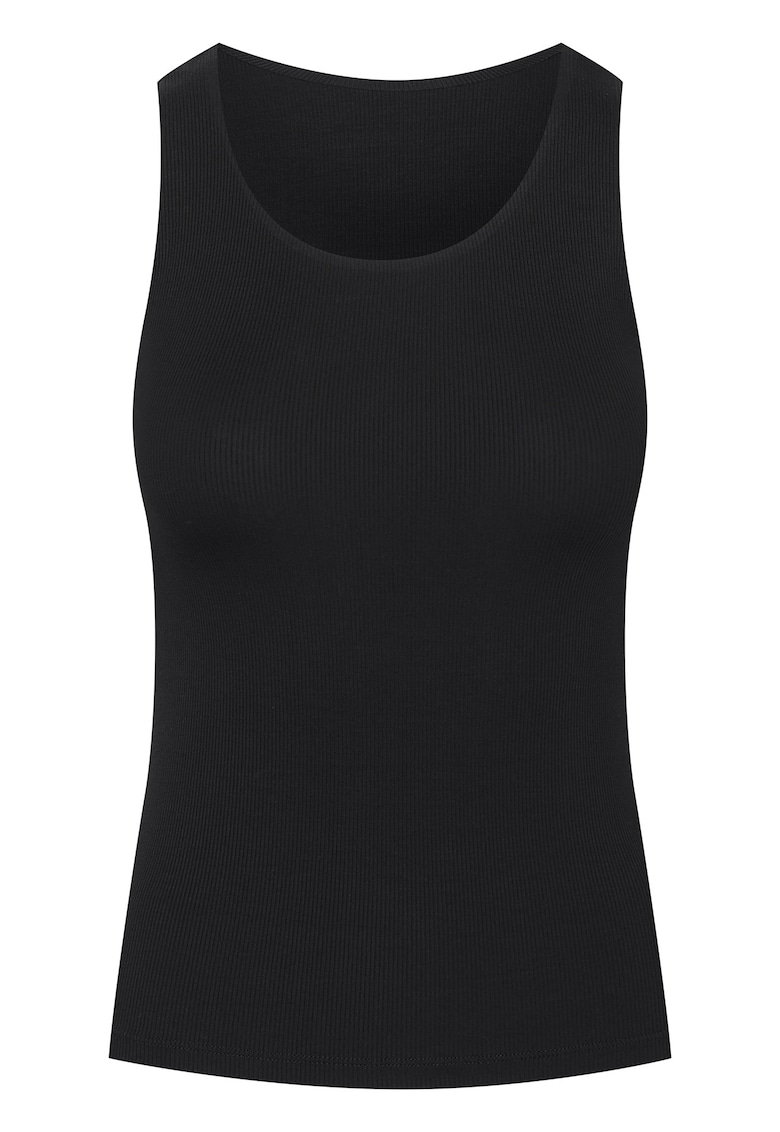 Maiou pentru femei  Bumbac