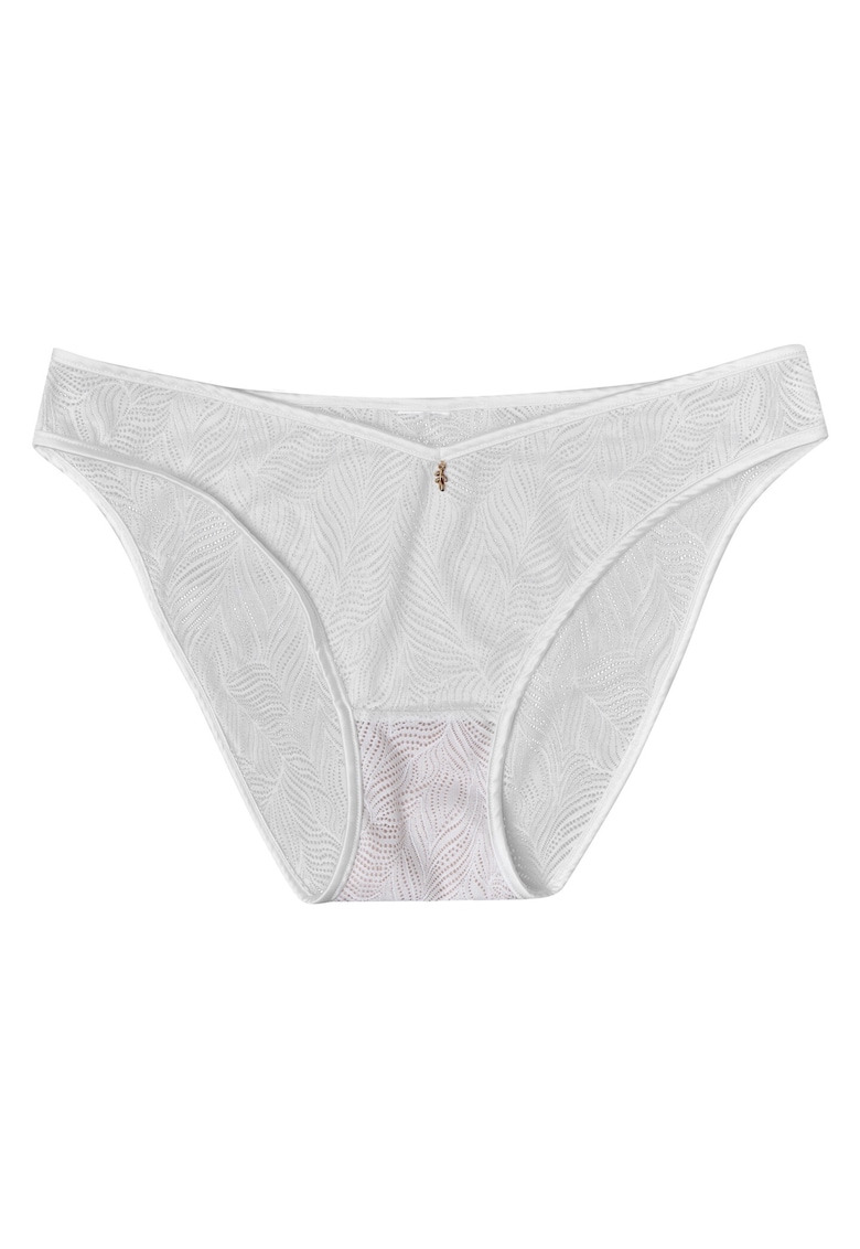 Chiloti Osaka  Bumbac - Bej Chiloti Osaka  Bumbac - Bej