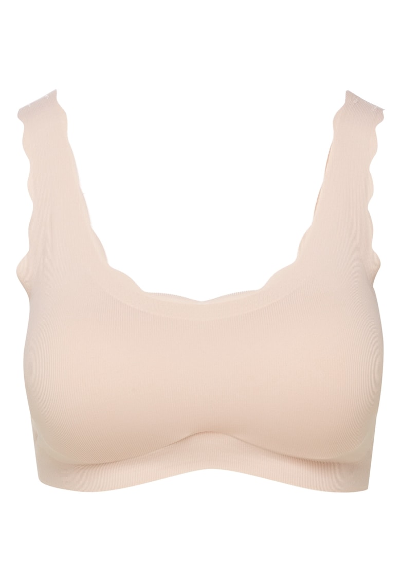 Sutien Skyla -  Textil - Bej