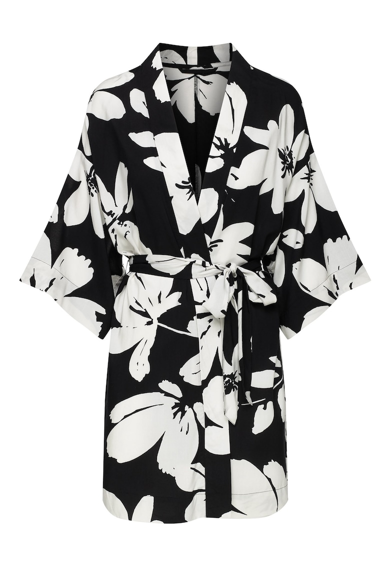 Halat de baie dama - Viscoza