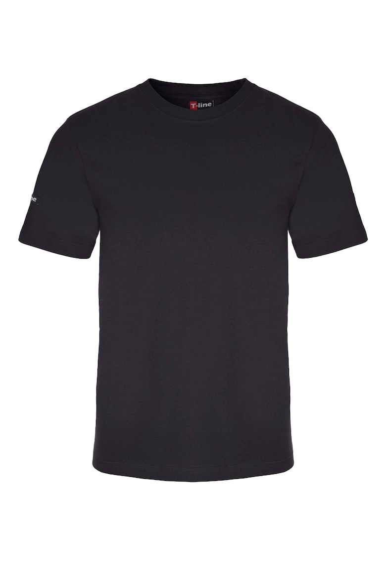 Tricou pentru Barbati T-Line - 437941