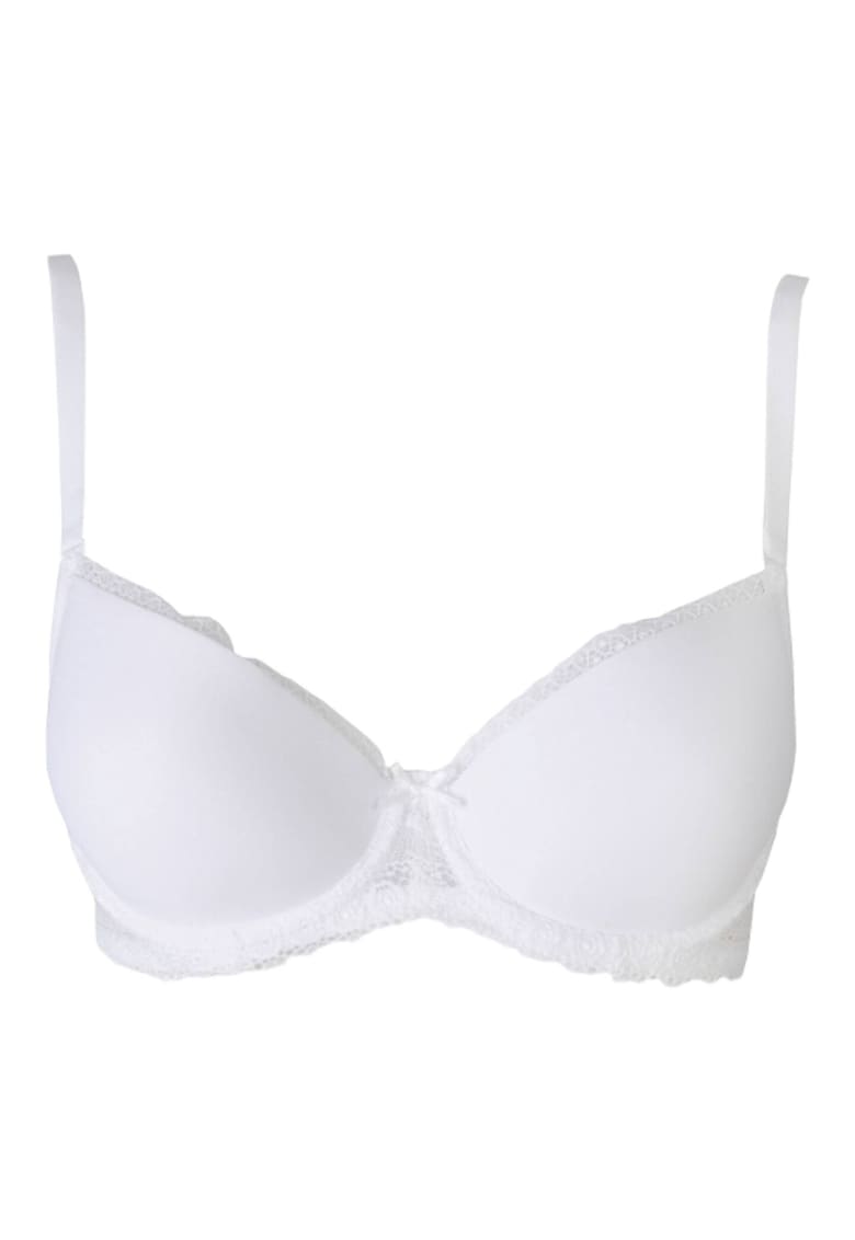 Sutien dama Julietta -  Textil - 39745 Sutien dama Julietta -  Textil - 39745