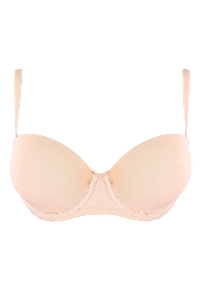 Sutien Raff  - 45793