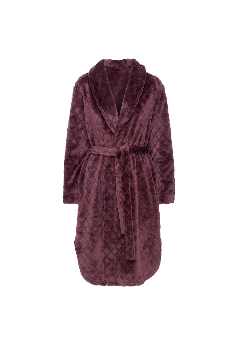 Halat de baiedwqfwqdwqfwww