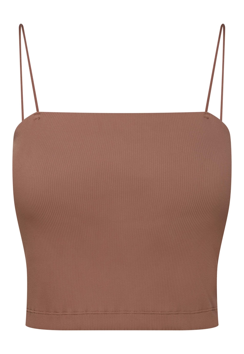 Maiou dama -  Poliamida