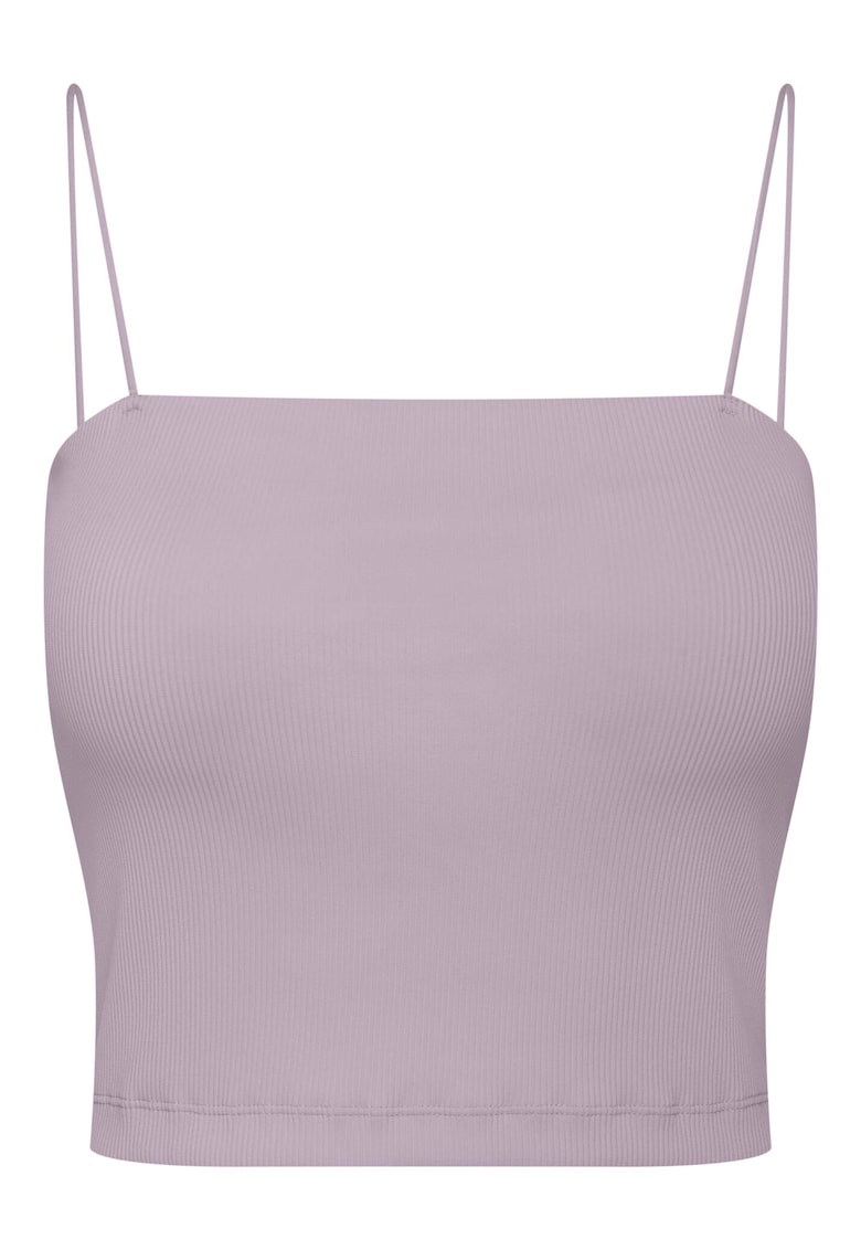 Maiou dama -  Poliamida - violet Maiou dama -  Poliamida - violet