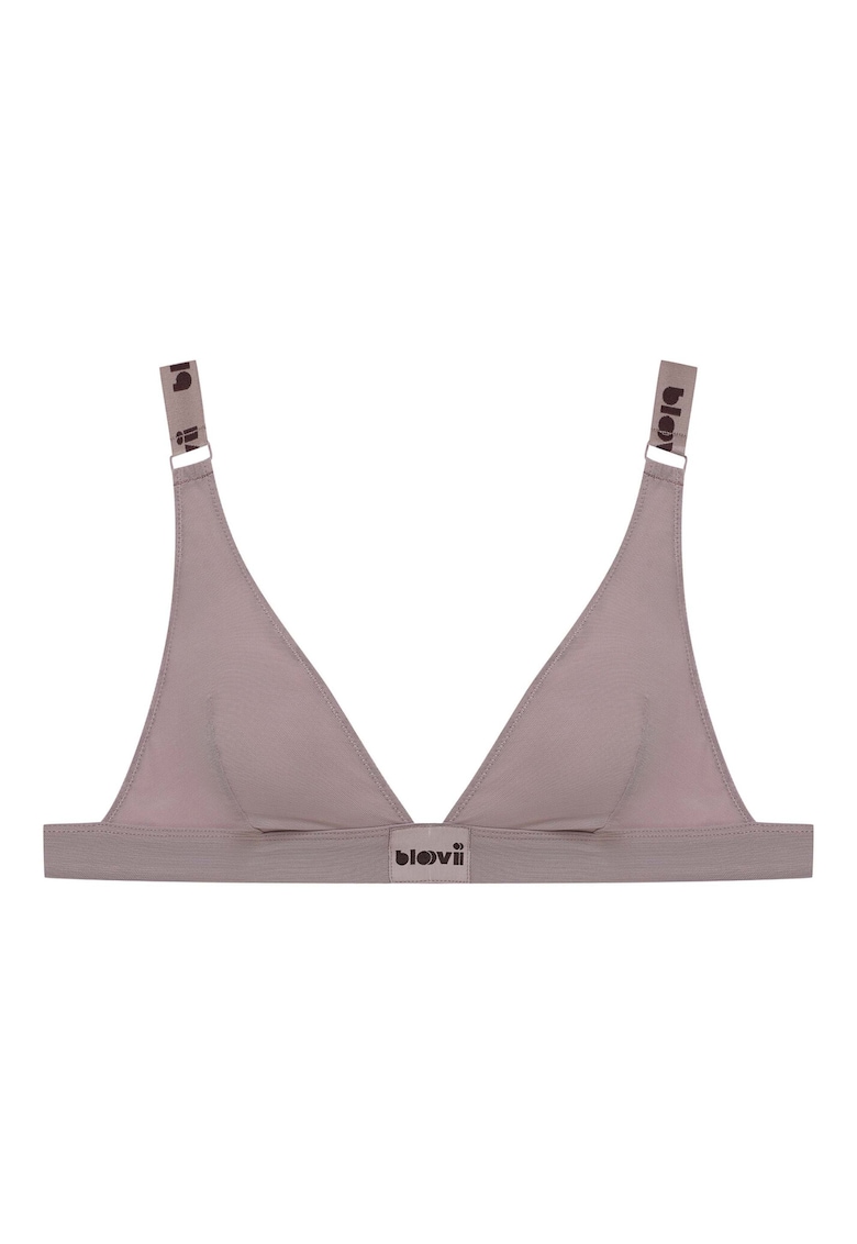 Sutien triunghi -  Elastan - Maro Sutien triunghi -  Elastan - Maro