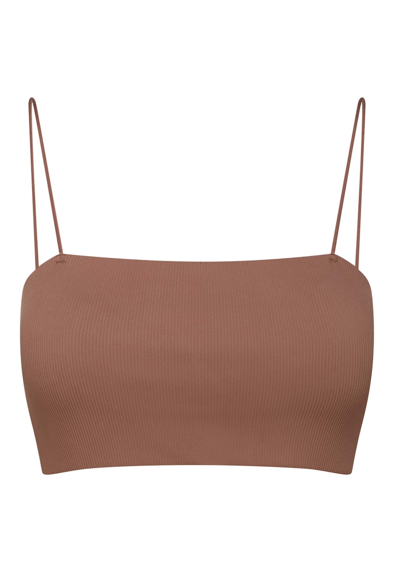 Top dama - Poliamida