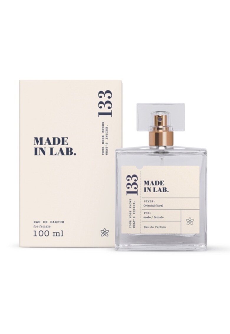 Apa de Parfum No.133 - Femei - 100 ml