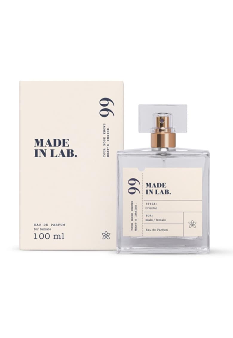 Apa de Parfum No.99 - Femei - 100 ml