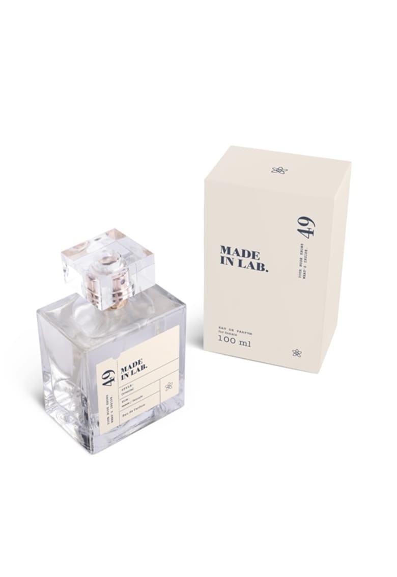 Apa de Parfum No.49 - Femei - 100 ml