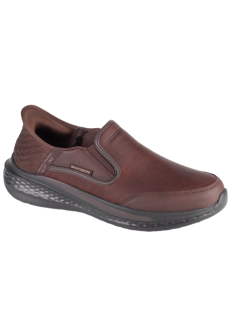 Pantofi sport - Slip-Ins: Slade 205237