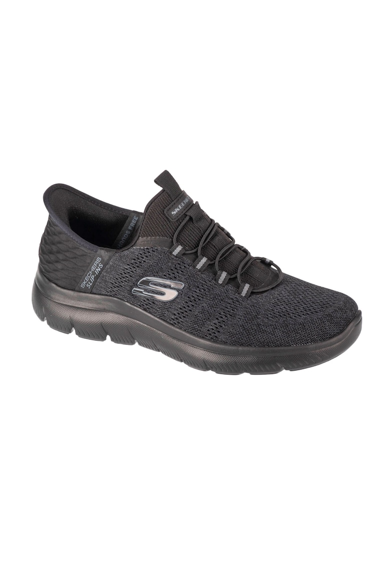 Pantofi sport -  Slip-Ins: Summits - Key Pace 232469