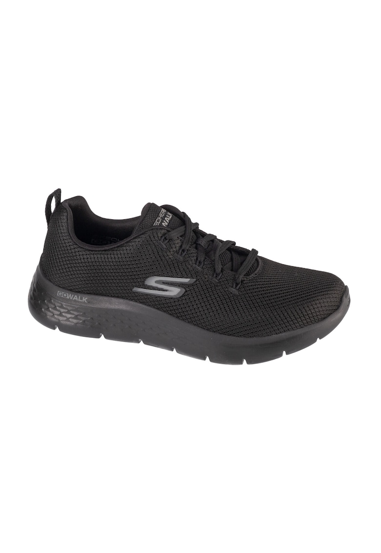 Pantofi sport - Go Walk Flex - Vespid 216507 - Negru