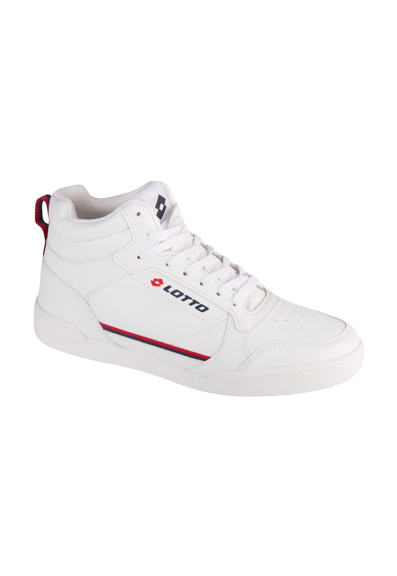 Pantofi sport - Nandu Mid 2400370