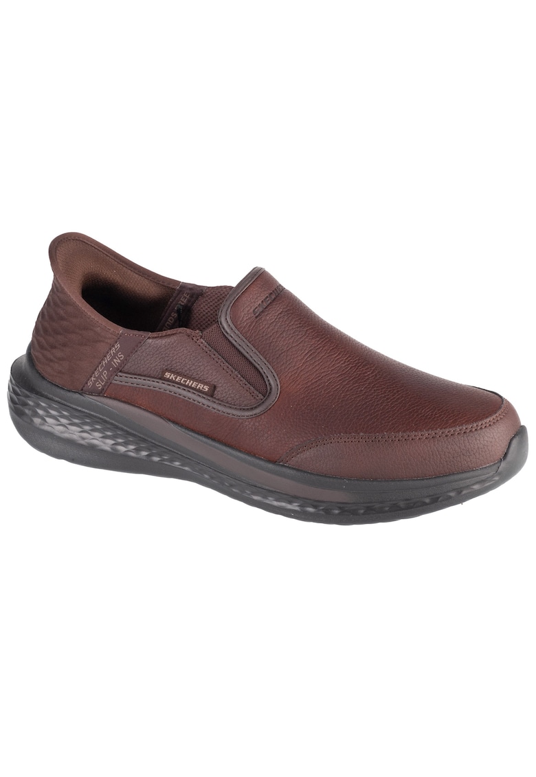 Pantofi sport - Slip-Ins: Slade 205237