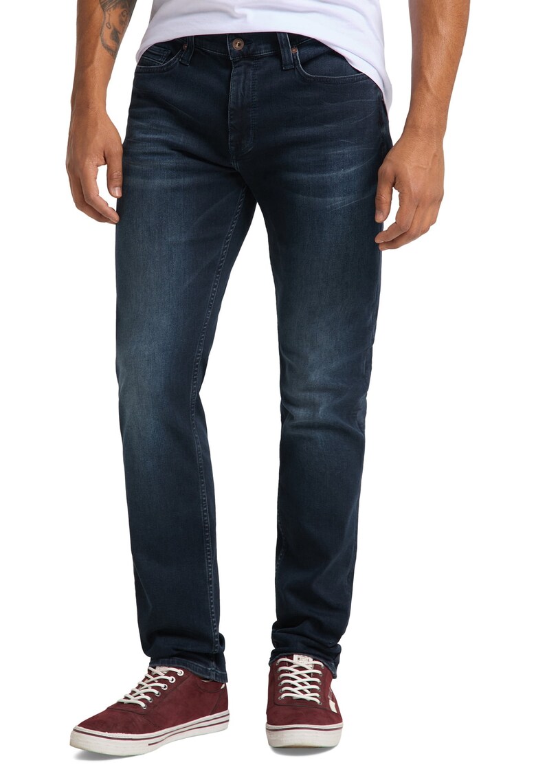 Jeansy 31070289 Jeansy 31070289