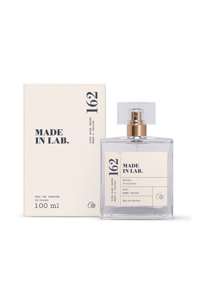 Apa de Parfum No.162 - Femei - 100 ml