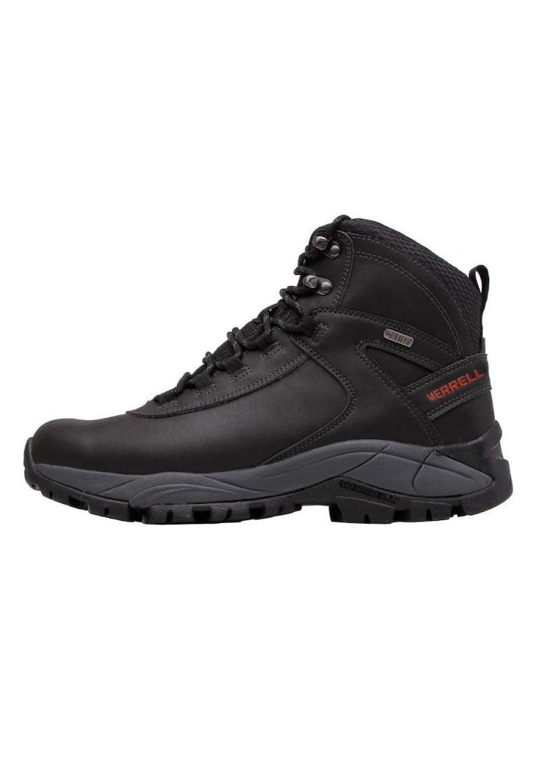 Ghete VEGO MID J311538C - pentru barbati