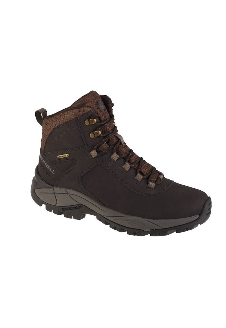 Ghete VEGO MID J311539C - pentru barbati