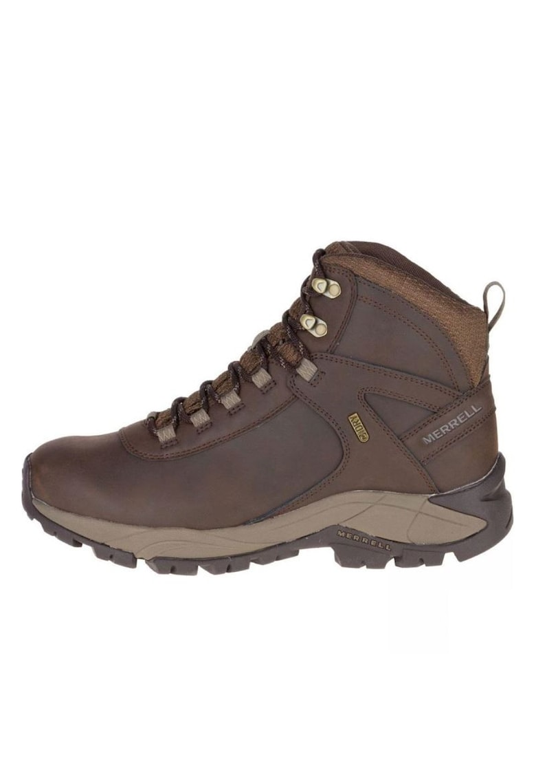 Ghete VEGO MID J311539C - pentru barbati