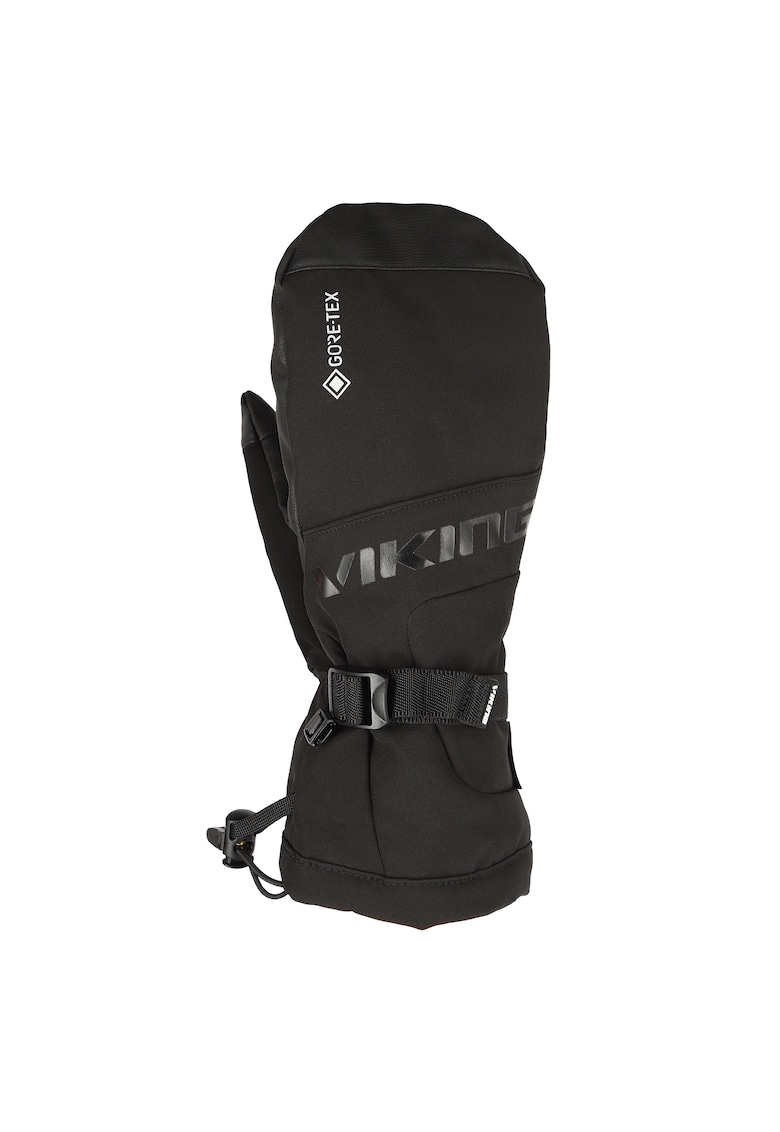 Manusi de schi pentru barbati  Hudson cu membrana Gore-Tex Mitten