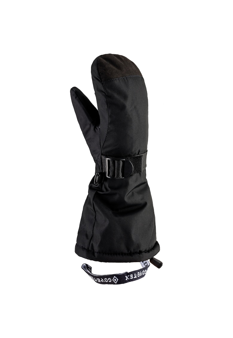 Viking Manusi de schi pentru copii Nomadic cu membrana Gore-Tex cu PrimaLoft
