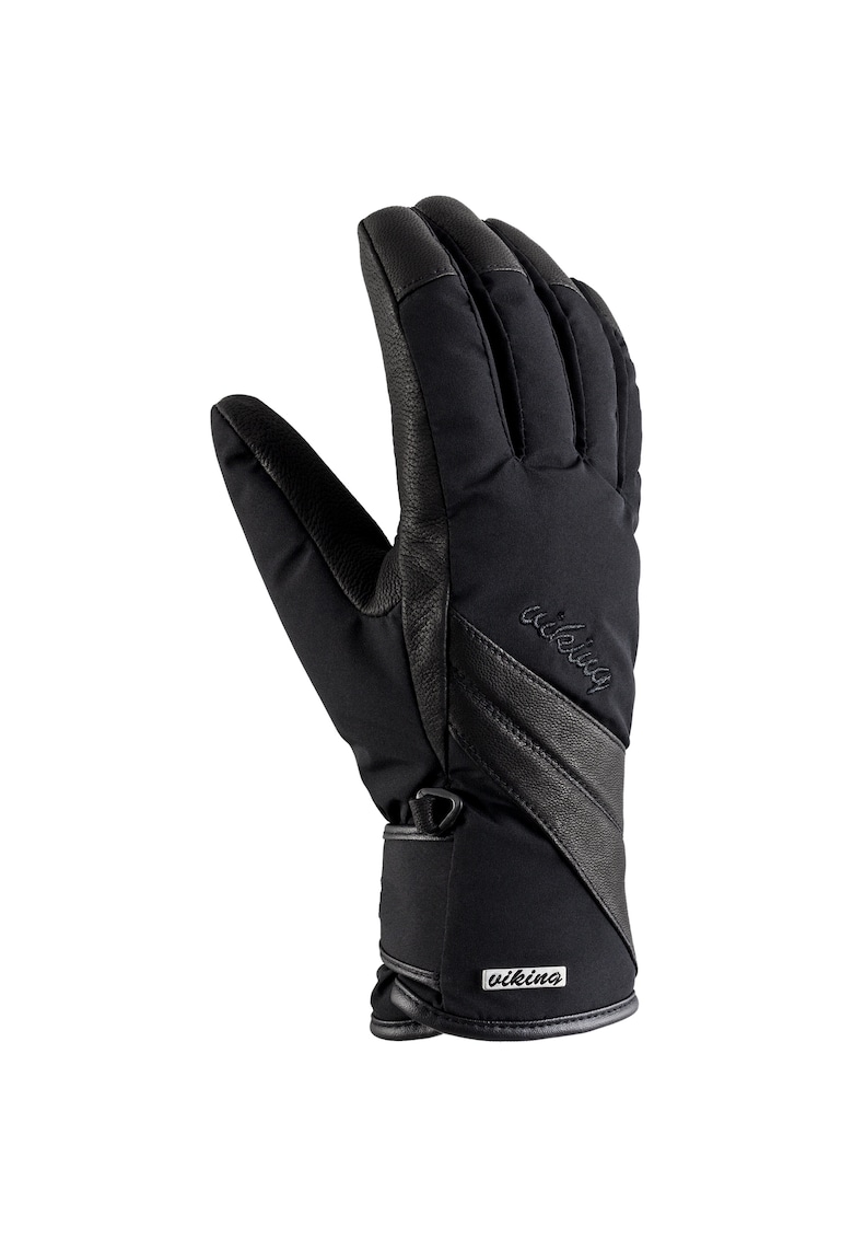 Manusi de schi pentru femei  Aurin