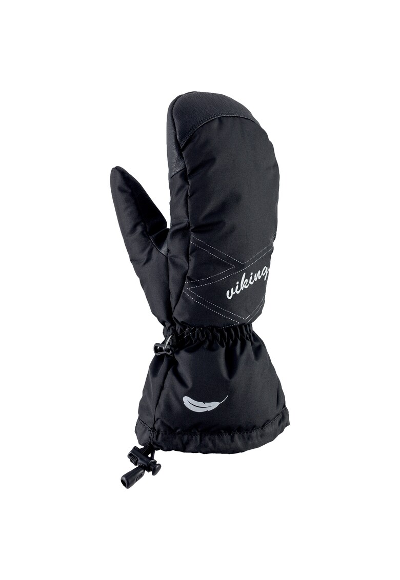 Manusi de schi pentru femei Strix Mitten