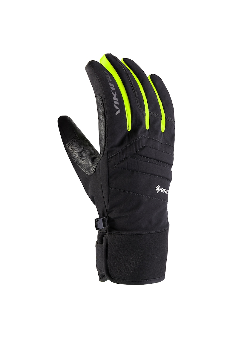 Viking Manusi multifunctionale Whistler GTX cu membrana Gore-Tex