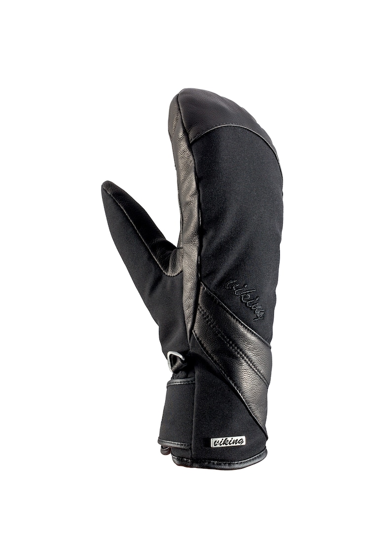 Aurin Mitten Ski Lady Manusi de schi pentru femei Multicolor