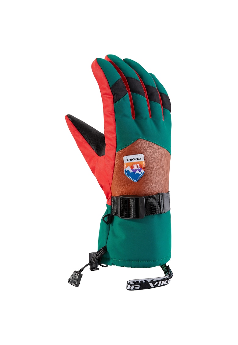 Manusi de iarna pentru barbati Brother Louis